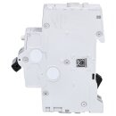 ABB DS201A-B10/0,03 FI/LS-Schalter RCBO 2CSR255140R1105