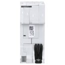 ABB DS201A-B10/0,03 FI/LS-Schalter RCBO 2CSR255140R1105