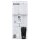 ABB DS201A-B10/0,03 FI/LS-Schalter RCBO 2CSR255140R1105