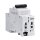 ABB DS201A-B10/0,03 FI/LS-Schalter RCBO 2CSR255140R1105