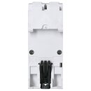 ABB DS201A-B16/0,03 PK FI-Schutzschalter RCD 2P 230 V 16 A grau weiß 2CSR255140R1165