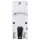 ABB DS201A-B16/0,03 PK FI-Schutzschalter RCD 2P 230 V 16 A grau weiß 2CSR255140R1165