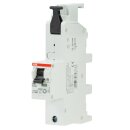 ABB Stotz S&J HLS-Schalter S751-E35L1 (1er)