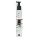 ABB Stotz S&J HLS-Schalter S751-E35L1 (1er)