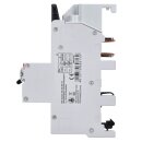 ABB Stotz S&J HLS-Schalter S751-E35L1 (1er)