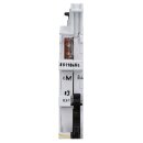 ABB Stotz S&J HLS-Schalter S751-E35L1 (1er)