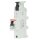 ABB Stotz S&J HLS-Schalter S751-E35L1 (1er)