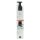 ABB Stotz S&J HLS-Schalter S751-E35L1 (1er)