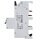 ABB Stotz S&J HLS-Schalter S751-E35L1 (1er)