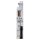 ABB Stotz S&J HLS-Schalter S751-E35L1 (1er)