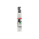 ABB Stotz S&J HLS-Schalter S751-E63L1 (1er)