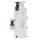 ABB Stotz S&J HLS-Schalter S751-E63L2 (1er)
