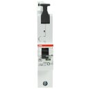 ABB Stotz S&J HLS-Schalter S751-E63L3 (1er)