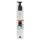 ABB Stotz S&J HLS-Schalter S751-E63L3 (1er)