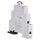 ABB E211-16-10 Ausschalter 16 A gemäß EN 250/400 V AC 1S Bed. El.: grau Mod. Breite: 0.5 2CCA703000R0001