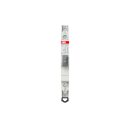 ABB Stotz S&J Taster gr E215-16-11B (1er)