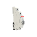 ABB Stotz S&J Taster gr E215-16-11B (1er)