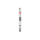 ABB Stotz S&J Taster gr E215-16-11B (1er)