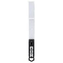 ABB E211-16-20 Ausschalter, 16 A, gemäß EN 250/400 V AC, 2S, Bed. El.: grau, Mod. Breite: 0.5 2CCA703005R0001