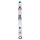 ABB E211-16-20 Ausschalter, 16 A, gemäß EN 250/400 V AC, 2S, Bed. El.: grau, Mod. Breite: 0.5 2CCA703005R0001