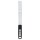 ABB E211-16-20 Ausschalter, 16 A, gemäß EN 250/400 V AC, 2S, Bed. El.: grau, Mod. Breite: 0.5 2CCA703005R0001