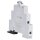 ABB E211-16-20 Ausschalter, 16 A, gemäß EN 250/400 V AC, 2S, Bed. El.: grau, Mod. Breite: 0.5 2CCA703005R0001