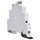 ABB E211-16-20 Ausschalter, 16 A, gemäß EN 250/400 V AC, 2S, Bed. El.: grau, Mod. Breite: 0.5 2CCA703005R0001