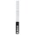 ABB E213-16-001 Wechselschalter, 16 A, gemäß EN 250 V AC, 1W, Bed. El.: grau, Mod. Breite: 0.5 2CCA703040R0001