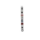 ABB Stotz S&J Leuchttaster E217-16-10C (1er)