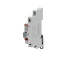 ABB Stotz S&J Leuchttaster E217-16-10C (1er)