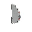 ABB Stotz S&J Leuchttaster E217-16-10C (1er)