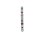 ABB Stotz S&J Leuchttaster E217-16-10C (1er)