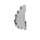 ABB Stotz S&J Leuchttaster E217-16-10C (1er)