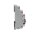ABB Stotz S&J Leuchttaster E217-16-10C (1er)