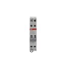 ABB Stotz S&J Ausschalter E211-16-30 (1er)