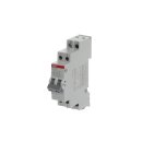 ABB Stotz S&J Ausschalter E211-16-30 (1er)