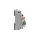 ABB Stotz S&J Ausschalter E211-16-30 (1er)