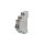ABB Stotz S&J Ausschalter E211-16-30 (1er)