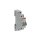 ABB Stotz S&J Ausschalter E211-16-30 (1er)