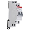 ABB E214-16-202 Gruppenschalter 2CCA703030R0001