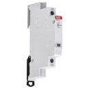 ABB E219-B Leuchtmelder, 16 A, 115 ... 230 V, 1LED,...