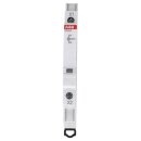 ABB E219-B Leuchtmelder, 16 A, 115 ... 230 V, 1LED,...