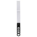 ABB E219-B Leuchtmelder, 16 A, 115 ... 230 V, 1LED, weiß, Mod. Breite: 0.5 2CCA703400R0001