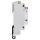 ABB E219-B Leuchtmelder, 16 A, 115 ... 230 V, 1LED, weiß, Mod. Breite: 0.5 2CCA703400R0001