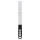 ABB E219-B Leuchtmelder, 16 A, 115 ... 230 V, 1LED, weiß, Mod. Breite: 0.5 2CCA703400R0001