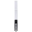 ABB E219-C Leuchtmelder 16 A, 115 - 230 V, 1LED, rot, Mod. Breite: 0.5 2CCA703401R0001