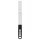 ABB E219-C Leuchtmelder 16 A, 115 - 230 V, 1LED, rot, Mod. Breite: 0.5 2CCA703401R0001