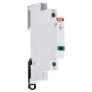 ABB E219-D Leuchtmelder 16 A, 115 - 230 V, 1LED,...