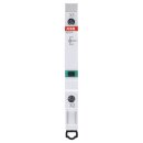 ABB E219-D Leuchtmelder 16 A, 115 - 230 V, 1LED,...