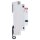 ABB E219-D Leuchtmelder 16 A, 115 - 230 V, 1LED, grün, Mod. Breite: 0.5 2CCA703402R0001